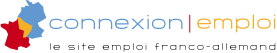 Logo1_fr