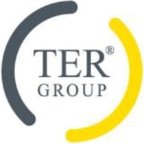 Ter hell   co. gmbh