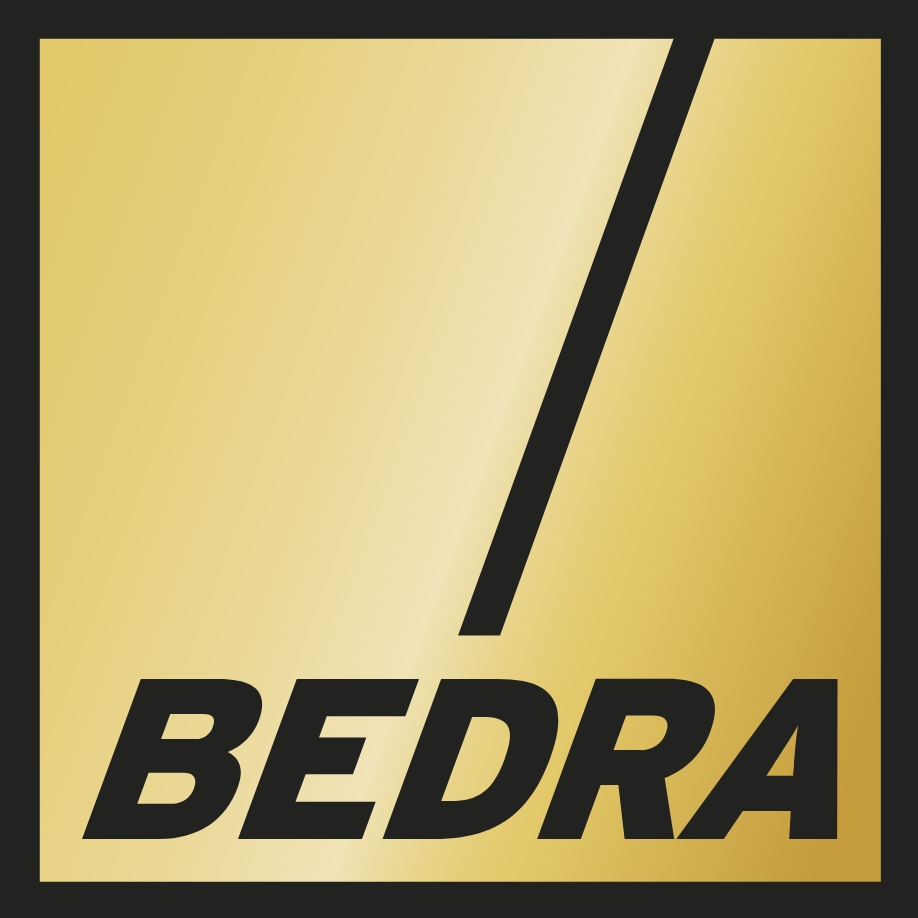 Bedra GmbH
