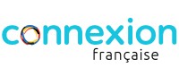 Connexion Francaise Logo