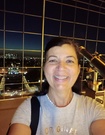Img20250817221252
