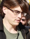 Avril2021