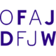 Dfjw_ofaj_logo