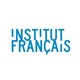 Institut_fran_ais