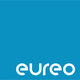 2011_03_eureo_logo_web