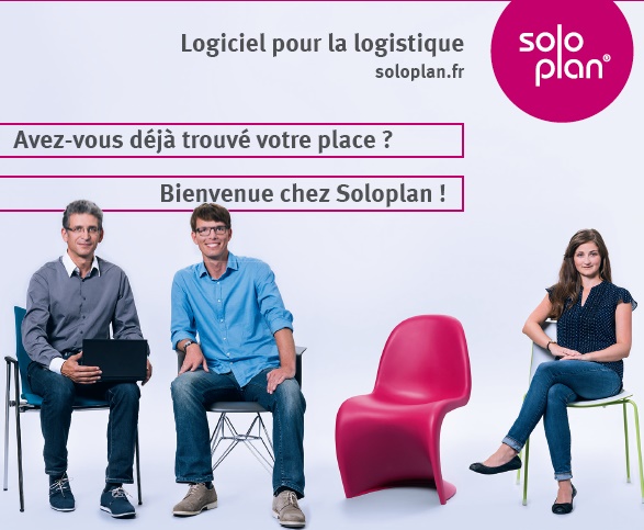 Soloplan_image