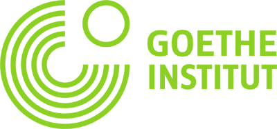Logo_GoetheInstitut_400X187