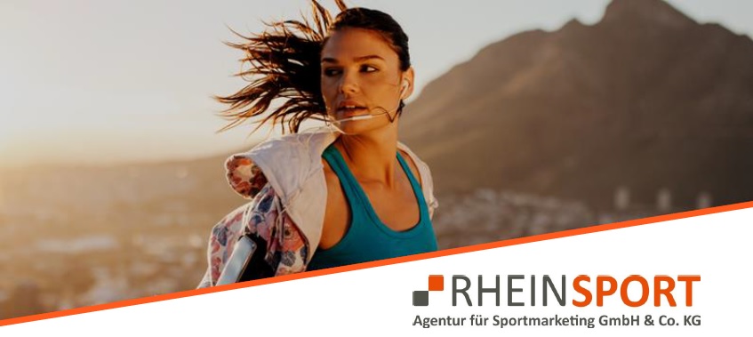 Banner_Rheinsport_1