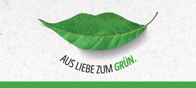 Banner_Gartenbau-Versicherung VVaG