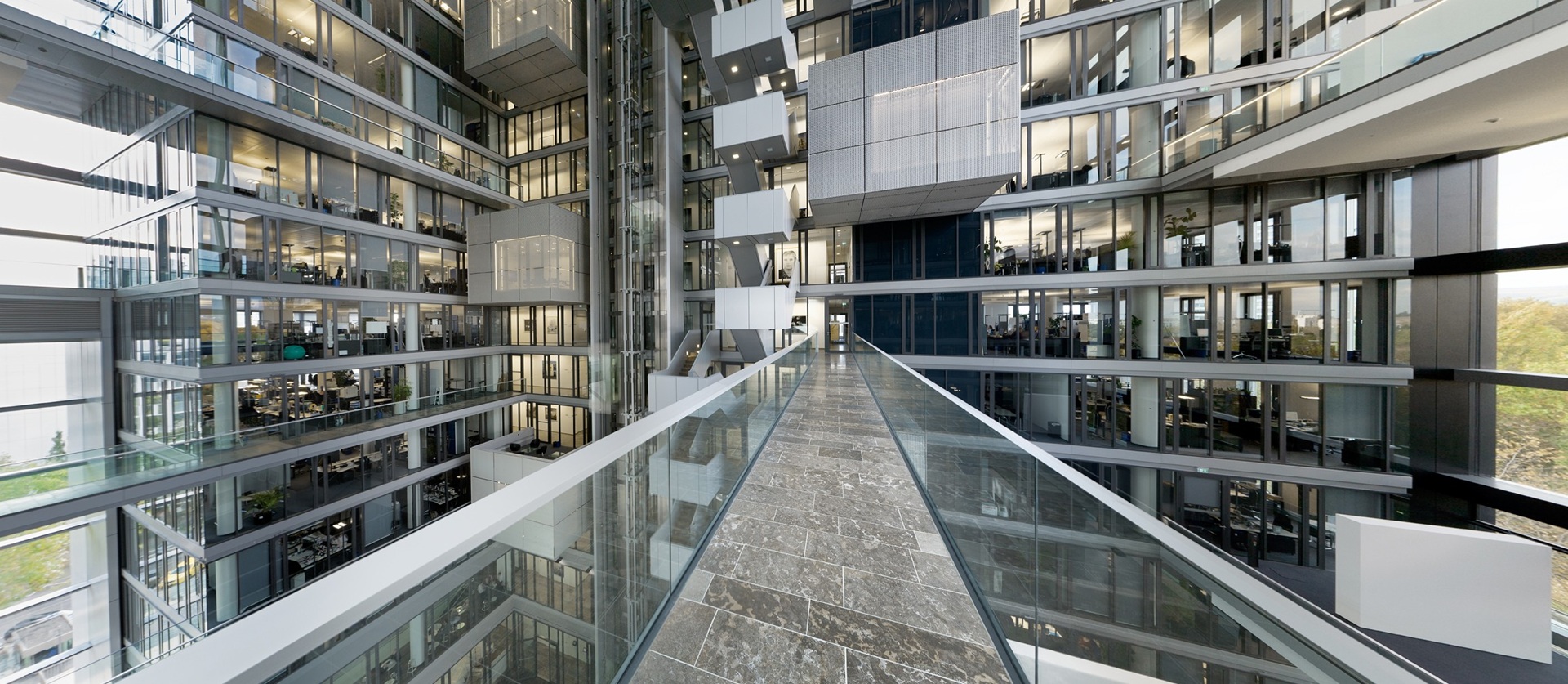Glassline_Banner
