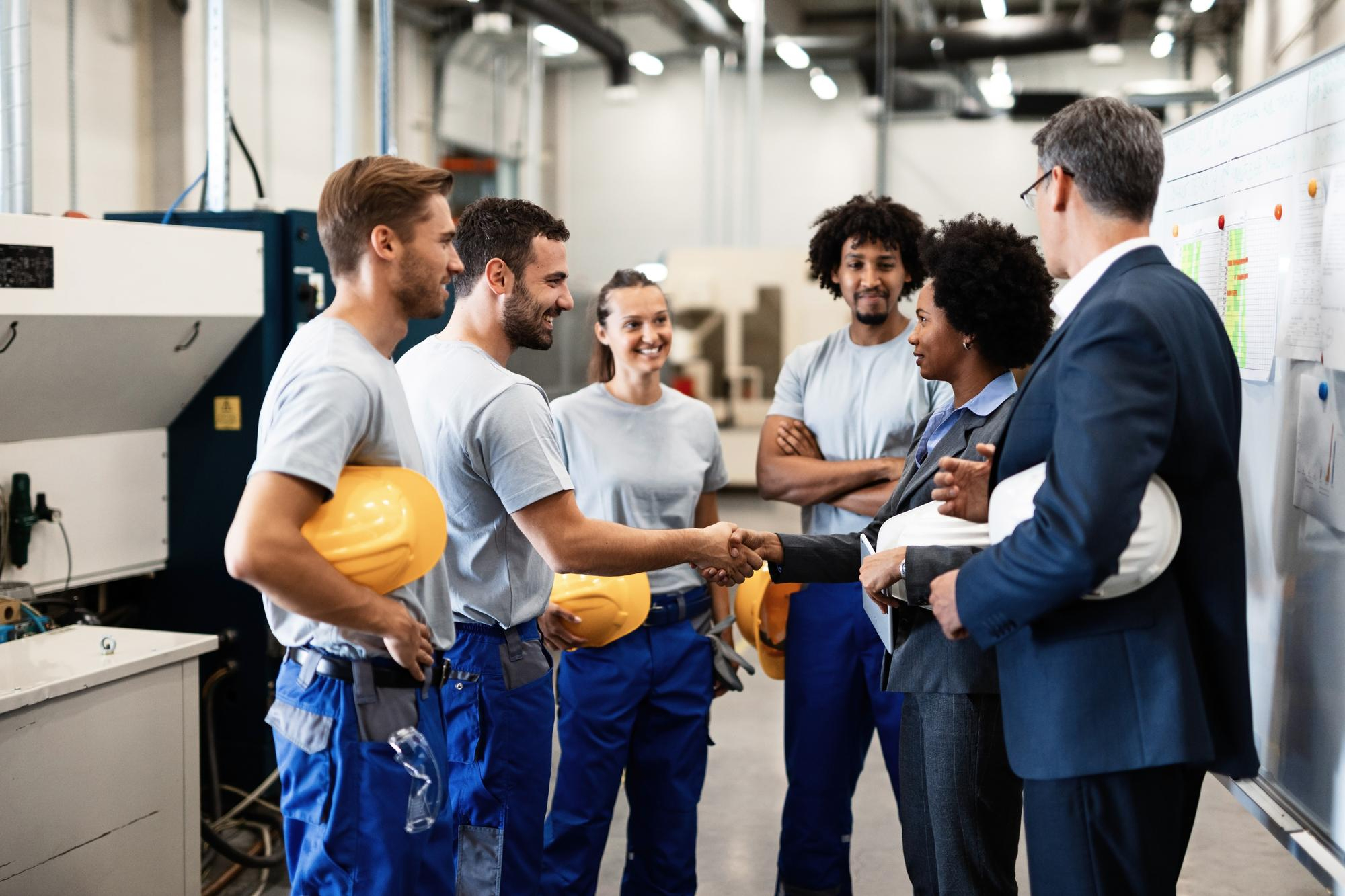 eurojob