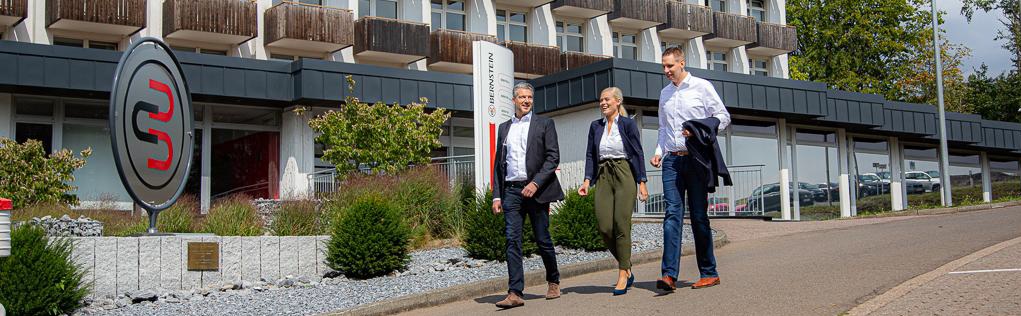 Bernstein_Banner Bernstein_Banner