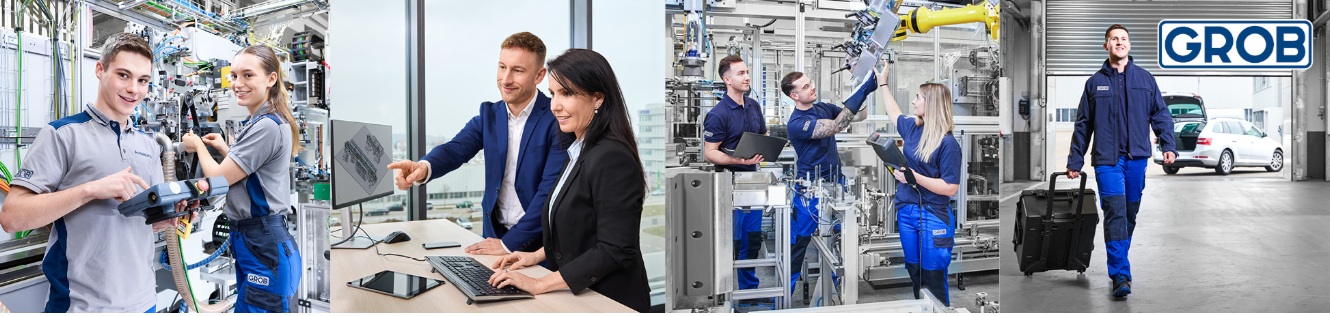 Grob_Banner Grob_Banner