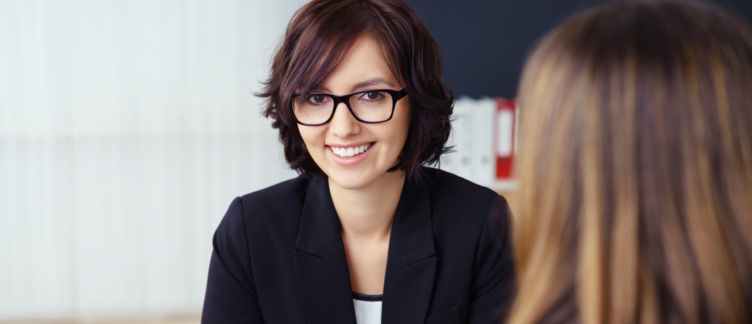 Banner_Claus Reformwaren Service Team GmbH