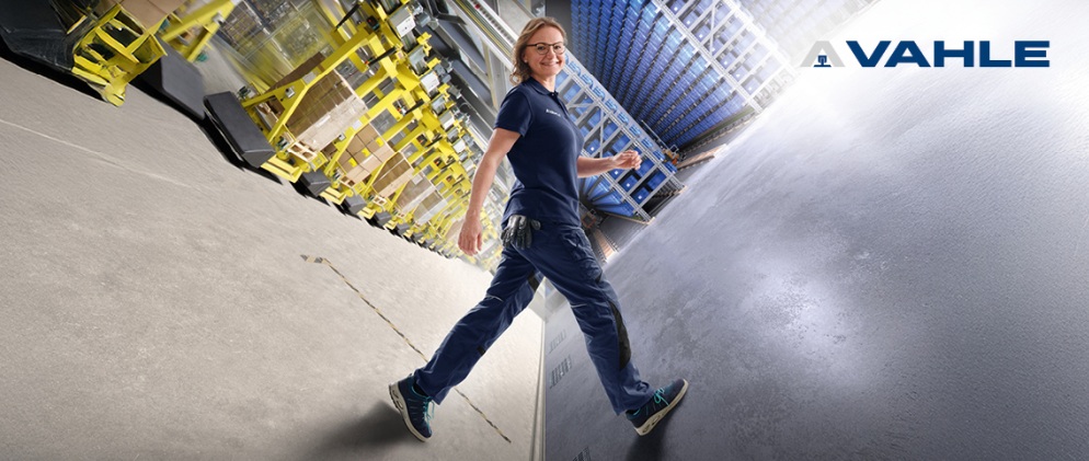 eurojob
