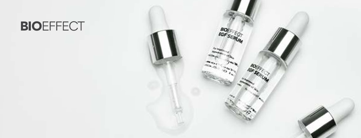 Sif_Cosmetics_GmbH_Banner