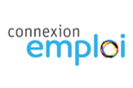 Connexion-Emploi