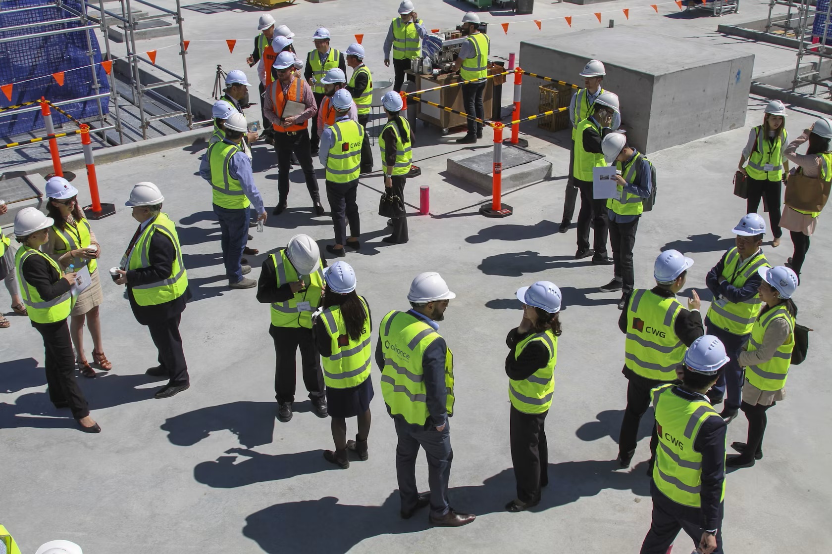 eurojob eurojob
