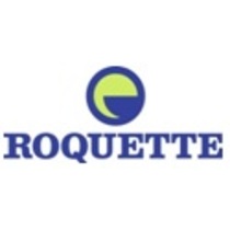 Roquette