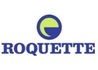 Roquette