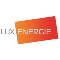 Luxenergie 393978