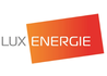 Luxenergie 393978