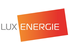 Luxenergie 393978