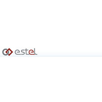 Estel