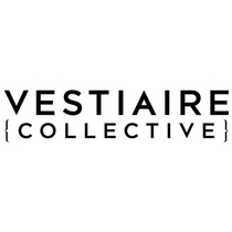 Vestiaire collective 