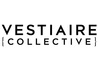 Vestiaire collective 