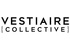 Vestiaire collective 