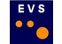 Evs translations group