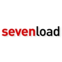 Sevenload