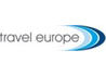 TRAVEL EUROPE Reiseveranstaltungs GmbH