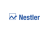Nestler Wellpappe GmbH & Co. KG