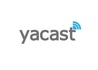 Yacast