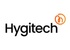 Hygitech
