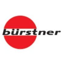 B rstner gmbh