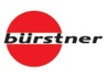 B rstner gmbh