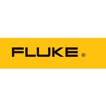 Fluke corporation