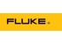 Fluke corporation