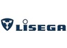 Lisega sas