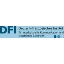 Dfi