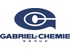 Gabriel chemie group
