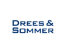 Drees