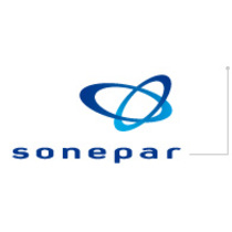 Soneper