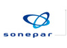 Soneper