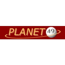 Planet49