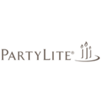 Partylite