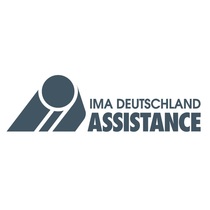 Imadeutschland